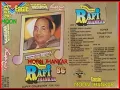Download Lagu baharon phool barsao Mera mahbub aaya hai naushad jhankar studio 🥀🌹🥀🌹🥀