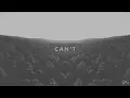 Capital Kings - Antidote (ft. Sam Rivera) [Lyrics video]