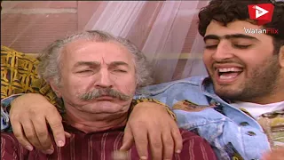 مسلسل عيلة سبع نجوم ـ الحلقة 14 الرابعة عشر كاملة ـ الصحوة المتأخرة HD  مسلسل عيلة سبع نجوم ـ الحلقة 14 الرابعة عشر كاملة ـ الصحوة المتأخرة HD