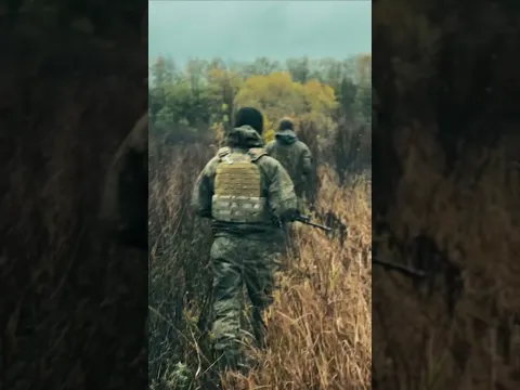 Слава Нашим героям 💪❤️‍🔥🇷🇺