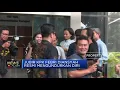 Download Lagu Jubir KPK Febri Diansyah Resmi Mengundurkan Diri