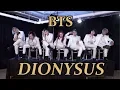 Download Lagu [E2W] BTS (방탄소년단) - DIONYSUS Dance Cover