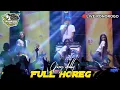 Download Lagu DJ GANG DOLLY - BREWOG AUDIO FT DJ TANTI FULL HOREG