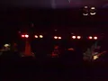 nonpalidece en zarate..!!.mp4