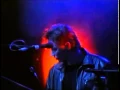 Lagu Depeche Mode - Everything counts (101 live at the Pasadena Rose Bowl, 1988)
