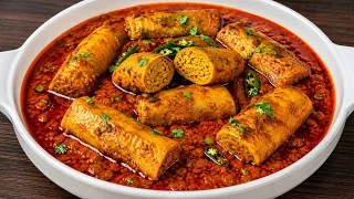 कच्चे आलू की सब्जी जब ऐसे बनाएंगे तो हरी सब्जी खाना भूल जाएंगे | Kacche Aloo Ki Sabji |Aloo Ki Sabji