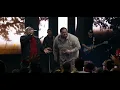 Tua Presença - Douglas Borges & Samuel Dias (Clipe Oficial)