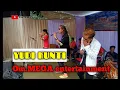 Download Lagu RAJA CALUNG _|| iink kurnia || Voc.YUDI KUNTI //live in cigentur OM.MEGA entertainment