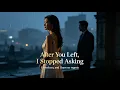 I m not your second choice Collection