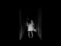 Chloe's Lullaby HOUR LONG   Creepy Music Box