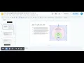 How Java Works Java Virtual Machine JVM Architecture JRE JDK and JVM Interview Questions