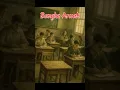 Download Lagu Bangku kosong tidak boleh ada yang duduk