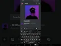Flare A Discord Bot Commands