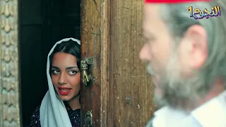 حرامي متصاوب فات ع بيت الحرمة طلع ابن حلال وساعدها وحماها من الندل رواية الحرامي والست  حرامي متصاوب فات ع بيت الحرمة طلع ابن حلال وساعدها وحماها من الندل رواية الحرامي والست