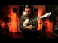 Syncatto - Hollow - Guitar Play-through