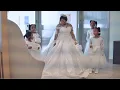 Download Lagu Beautiful Wedding  | Pascaline and Marcus Wedding Day (Part 1)