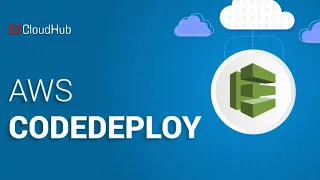 AWS CodeDeploy GitHub Integration - Automated Software Deployment on AWS