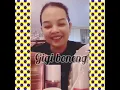 Download Lagu Teh Esih Tegaskan Ami Belum Pulang Kerumah Sampai Skrg Teh Aty Doakan Ami Cepat Pulang Kasihan Anak\