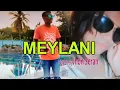 Download Lagu Fersi dangdut Meylani cover oleh Jhon Seran
