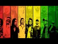 Kameleba - tu amor ( pista instrumental)