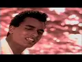 Jon Secada - Otro Día Más Sin Verte (Original Spanish Version - 1992)