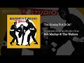 I'm Gonna Put It On (Greatest Hits, 2003) - Bob Marley & The Wailers