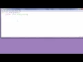 How to call function in Python - how to invoke function in Python example
