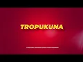 Download Lagu Tropukuna - DJ Noturno x Anderson Mário \u0026 Jorge Fernandes - Video Lyrics - Letra