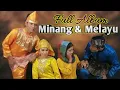 Download Lagu FULL LAGU KOMEDI MINANG MELAYU || MP Production (OFFICIAL MUSIC VIDEO)