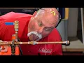 Don t Get SCAMMED by this Plumbing HACK