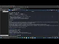 Exploiting an Android Device using MetaSploit Framework