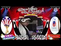 MIMI IBARRA FT TITO ROJAS DUELE DEEJAY_LUIS_MIRANDA