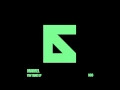 Download Lagu Marrel - Yang (Original Mix)