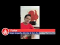 Download Lagu Fatur Java Jive will be performing in Virtual Festival Indonesia - Perth 2020 Download Lagu Fatur Java Jive will be performing in Virtual Festival Indonesia - Perth 2020