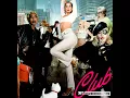Download Lagu Dua Lipa feat Gwen Stefani - Physical (Mark Ronson Remix)
