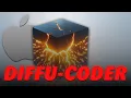 Apple s Open-Source AI Just Broke the Coding