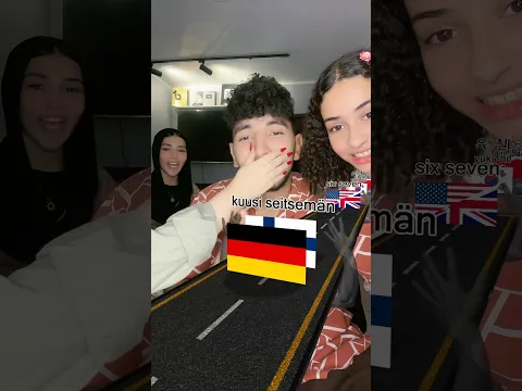 هتتصدمو في الأخر😂😭😱 أعملو أشتراك✅
