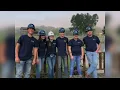 BARNWOOD BUILDERS