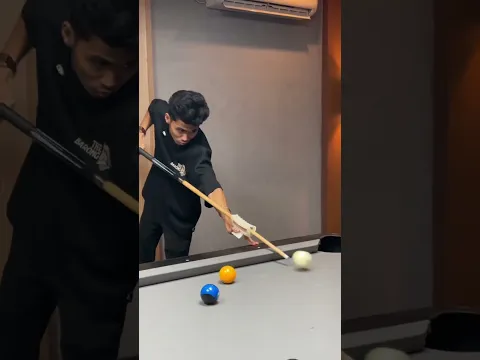 Tau kan, manfaatnya apa?