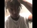 Download Lagu Juice WRLD \