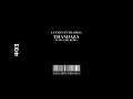 Download Lagu Luxmann feat. Ma Owza - Thandaza (Elias Remix) (MIDH Premiere)