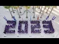 NYU Abu Dhabi s Class of 2023