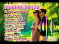 Full Album malasia Terbaru 2025-Lagu Malasia Terpopuler