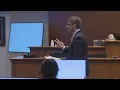WATCH Opening statements in trial of Auburn officer charged for deadly 2019 shooting
