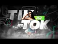 MIX TIK TOK #2 (Todo de Ti, Trakatá, La Mamá De La Mamá, Betoven, Prende La Compu, 512) ft Deejay FJ