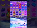 Download Lagu #shorts Bonus slot SWEET BONANZA #slot #casino #slotonline #games #bigbonus