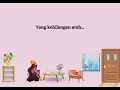 Download Lagu Nike Ardila - Tinggalah kusendiri (lirik)