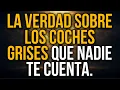 Download Lagu 💌  La Verdad sobre los Coches Grises que Nadie te Cuenta