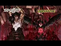 Download Lagu Skillet - Crossfire {Traduzione in italiano}