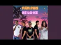 Download Lagu PAM PAM (ke lo ke) (feat. Les p'tits Rzt \u0026 Zepek)